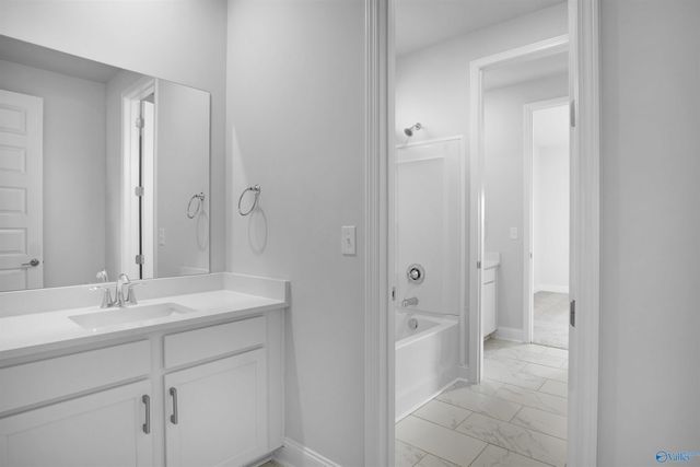 22601 Donahue Road, Athens, AL 35613