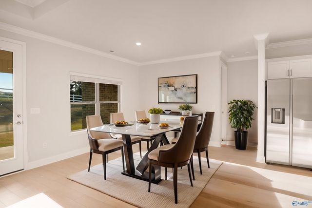 22601 Donahue Road, Athens, AL 35613