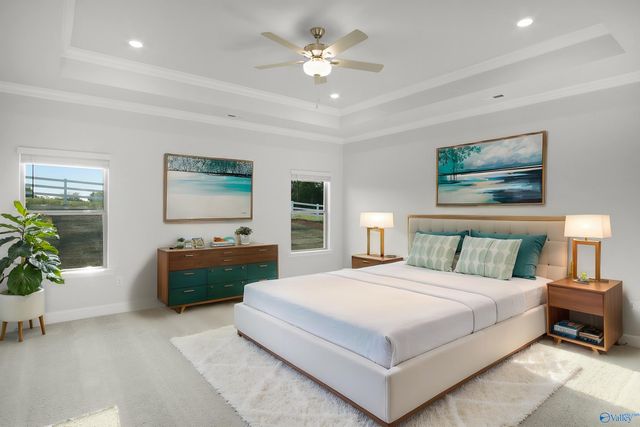 22601 Donahue Road, Athens, AL 35613