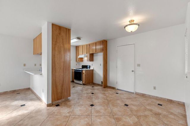 6072 Preakness Dr, Riverbank, CA 95367