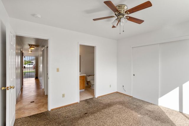 6072 Preakness Dr, Riverbank, CA 95367