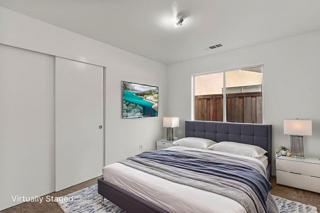 6072 Preakness Dr, Riverbank, CA 95367