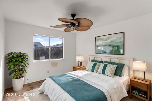 6072 Preakness Dr, Riverbank, CA 95367