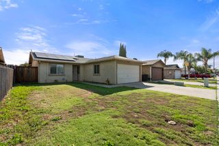 6072 Preakness Dr, Riverbank, CA 95367