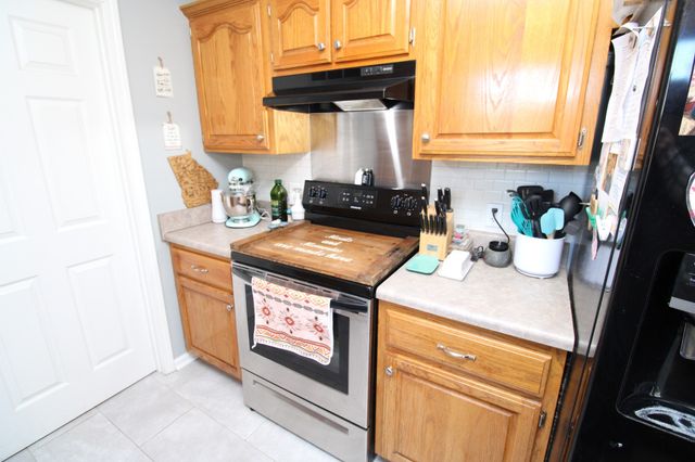 142 Keytown Rd, Portland, TN 37148