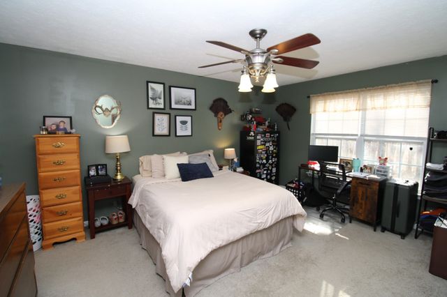 142 Keytown Rd, Portland, TN 37148