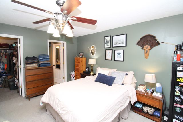 142 Keytown Rd, Portland, TN 37148