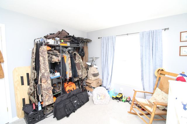 142 Keytown Rd, Portland, TN 37148