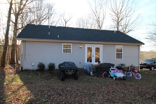 142 Keytown Rd, Portland, TN 37148