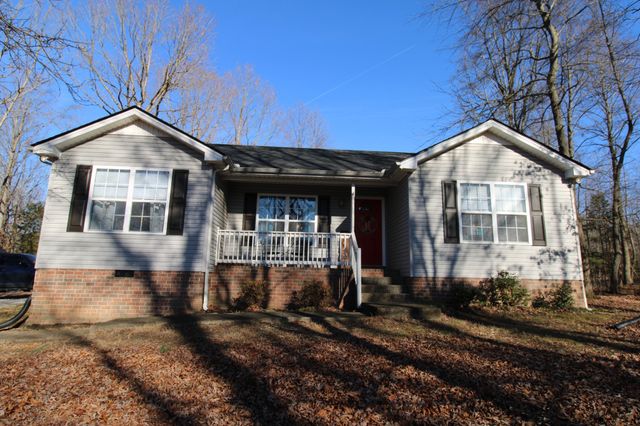 142 Keytown Rd, Portland, TN 37148