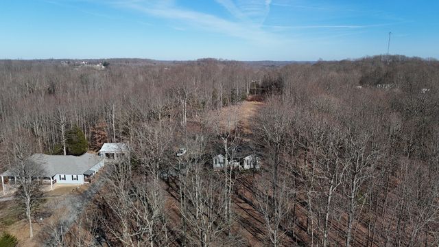 142 Keytown Rd, Portland, TN 37148