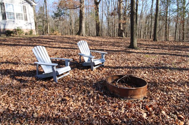 142 Keytown Rd, Portland, TN 37148