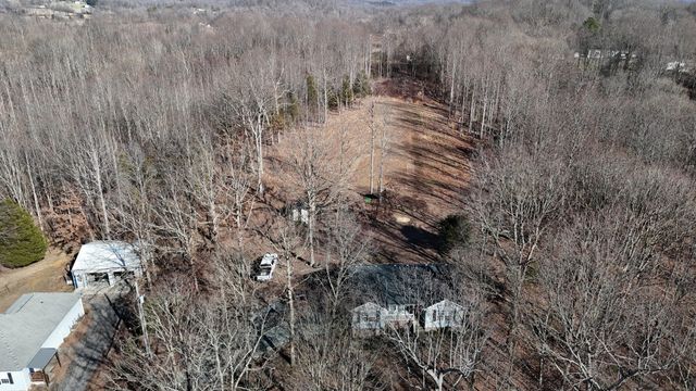 142 Keytown Rd, Portland, TN 37148