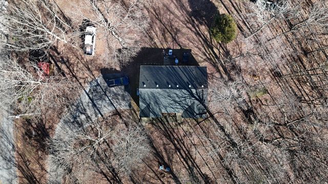 142 Keytown Rd, Portland, TN 37148