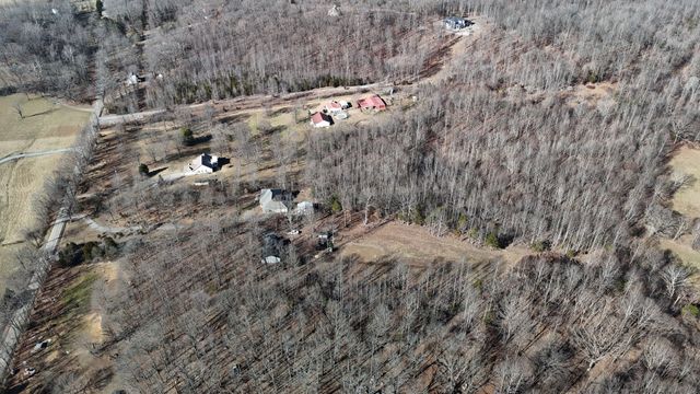 142 Keytown Rd, Portland, TN 37148