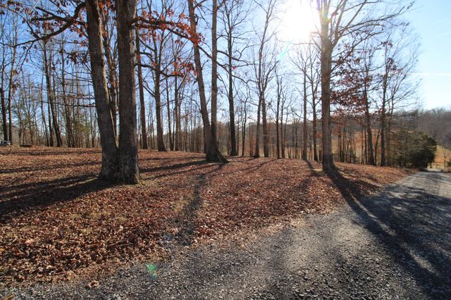 142 Keytown Rd, Portland, TN 37148