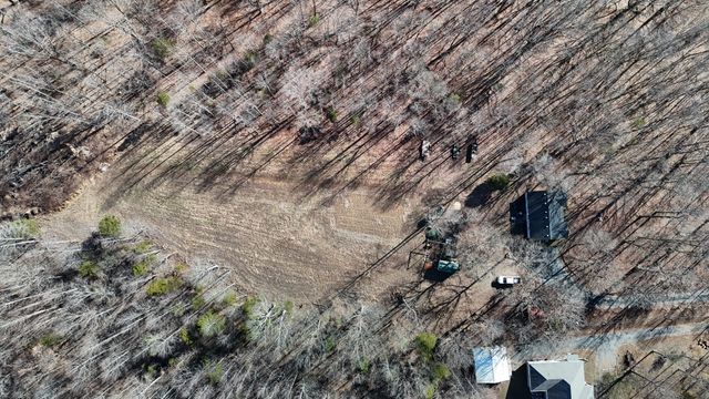 142 Keytown Rd, Portland, TN 37148