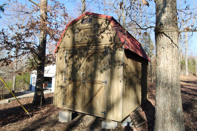 142 Keytown Rd, Portland, TN 37148