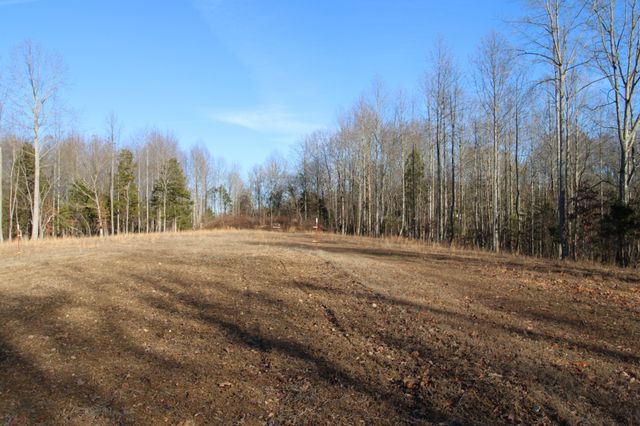 142 Keytown Rd, Portland, TN 37148