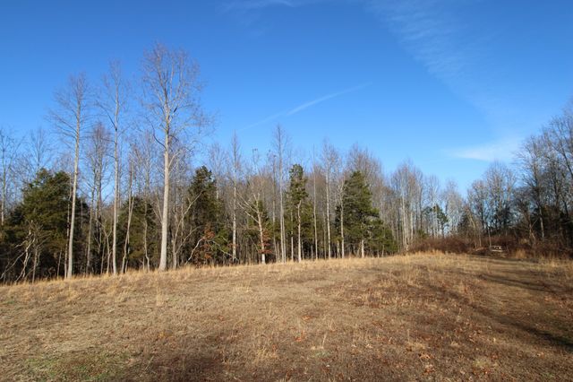 142 Keytown Rd, Portland, TN 37148