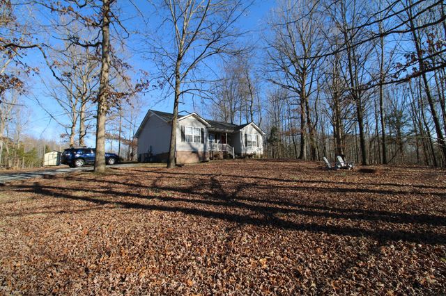 142 Keytown Rd, Portland, TN 37148