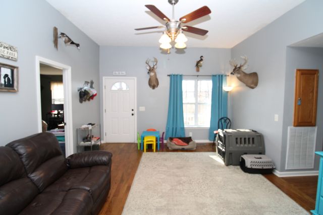 142 Keytown Rd, Portland, TN 37148