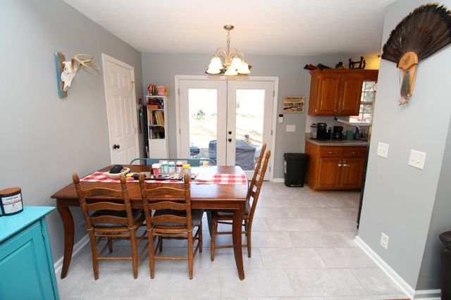 142 Keytown Rd, Portland, TN 37148