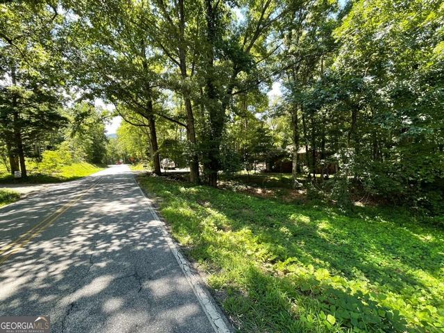 LOT 5 Old Hwy 64 E, Hayesville, NC 28904