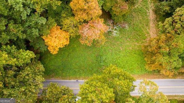 LOT 5 Old Hwy 64 E, Hayesville, NC 28904