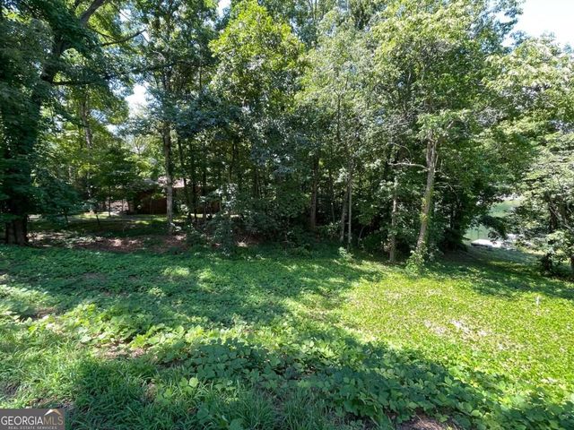 LOT 5 Old Hwy 64 E, Hayesville, NC 28904
