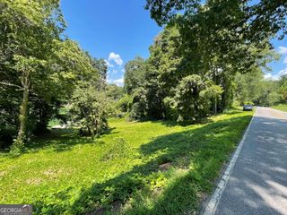 LOT 5 Old Hwy 64 E, Hayesville, NC 28904