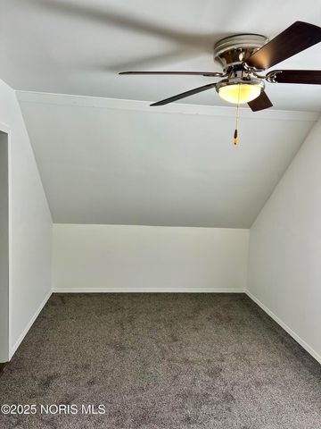 541 Oakdale Avenue, Toledo, OH 43605