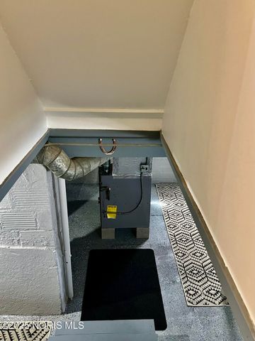 541 Oakdale Avenue, Toledo, OH 43605