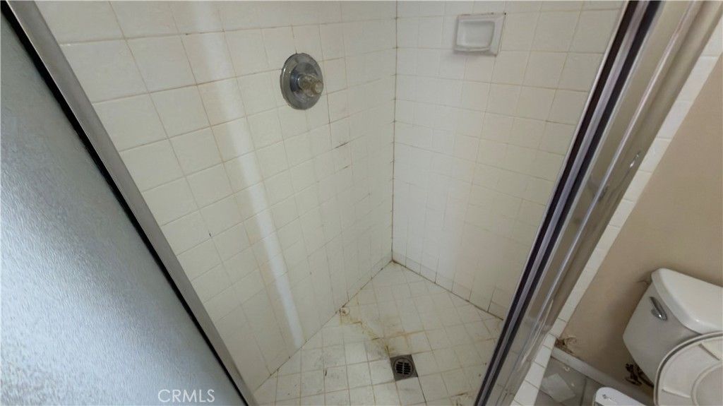 Image 10 of property listing at 42115 Shadow Lane, Hemet, CA 92544