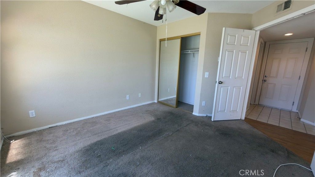 Image 12 of property listing at 42115 Shadow Lane, Hemet, CA 92544