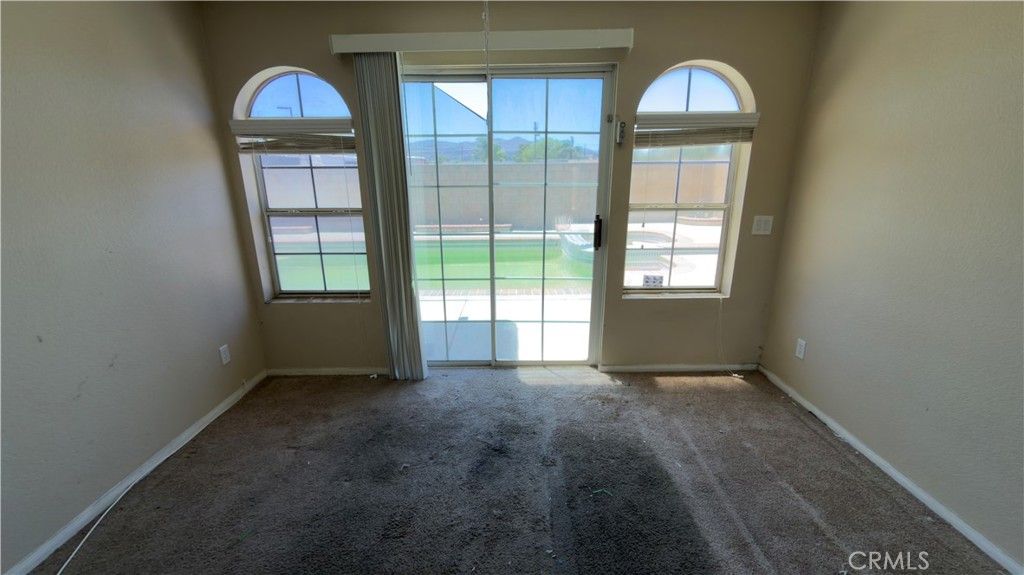 Image 13 of property listing at 42115 Shadow Lane, Hemet, CA 92544
