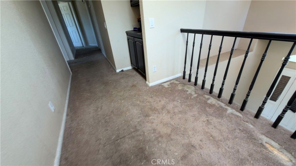 Image 14 of property listing at 42115 Shadow Lane, Hemet, CA 92544