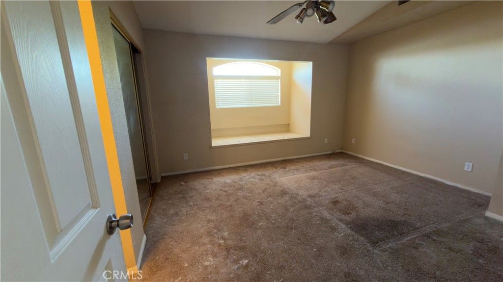 Image 17 of property listing at 42115 Shadow Lane, Hemet, CA 92544