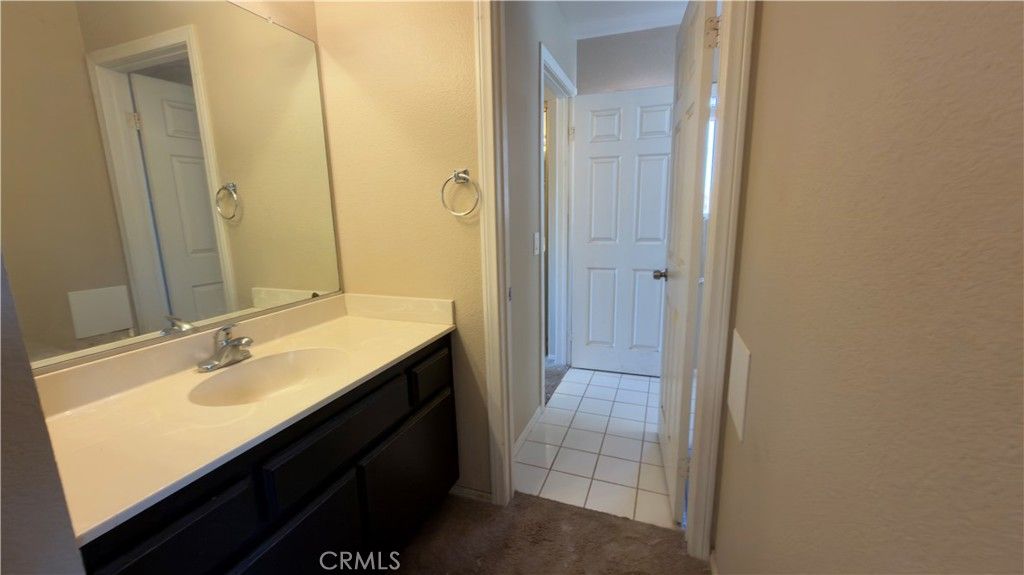 Image 19 of property listing at 42115 Shadow Lane, Hemet, CA 92544