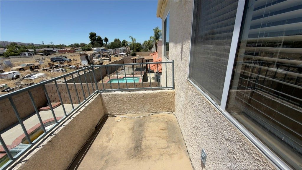 Image 20 of property listing at 42115 Shadow Lane, Hemet, CA 92544