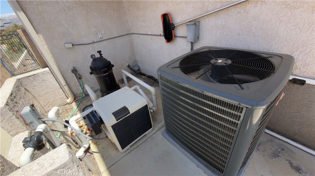 Image 21 of property listing at 42115 Shadow Lane, Hemet, CA 92544