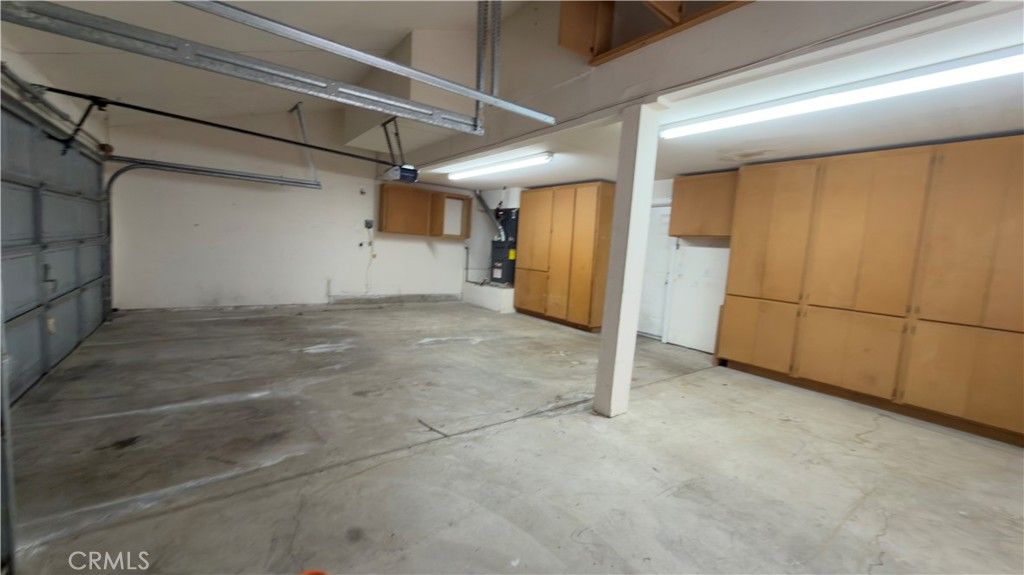Image 3 of property listing at 42115 Shadow Lane, Hemet, CA 92544