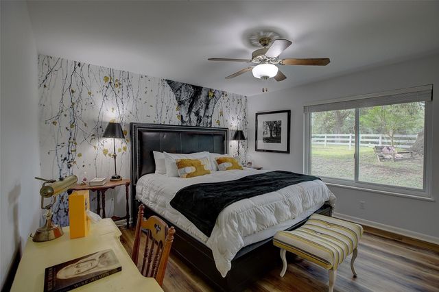 5715 State Highway 159, La Grange, TX 78945