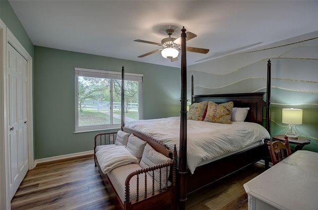 5715 State Highway 159, La Grange, TX 78945