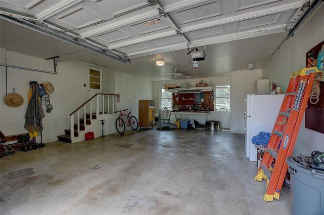 5715 State Highway 159, La Grange, TX 78945