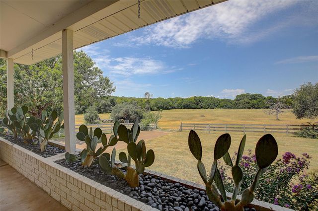 5715 State Highway 159, La Grange, TX 78945