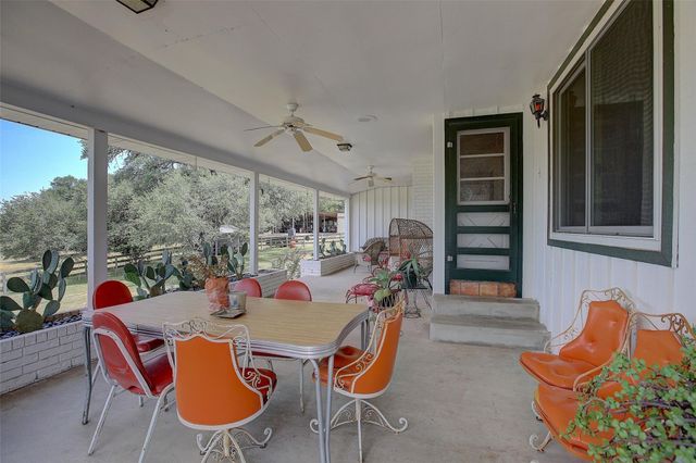 5715 State Highway 159, La Grange, TX 78945