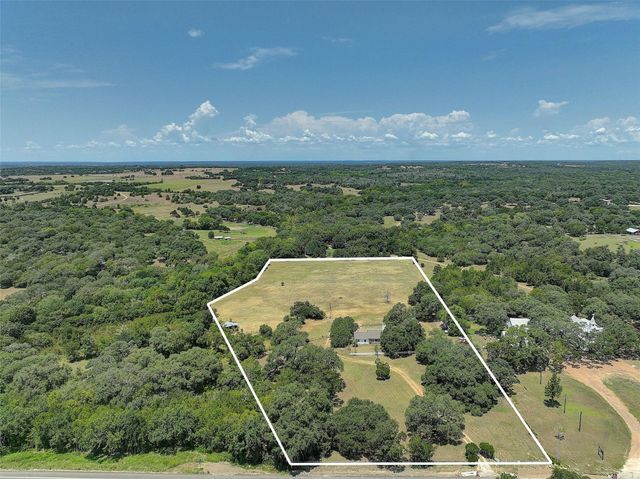 5715 State Highway 159, La Grange, TX 78945