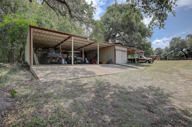 5715 State Highway 159, La Grange, TX 78945