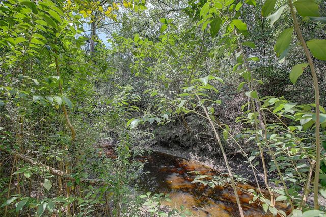 5715 State Highway 159, La Grange, TX 78945